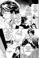 Bousou Kareshi 01 - 04